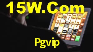 VIP Casino Pgvip