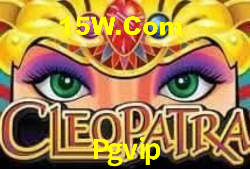 Pgvip: Jogos de Caça-Níqueis-Altas Recompensas, Roleta-Velocidade, Blackjack-Desafios Máximos