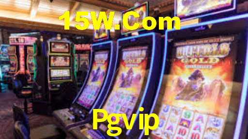 Pgvip,Pgvip Bet