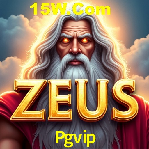 Pgvip Bônus - Pacote R$5.000 + VIP