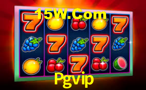 Experimente o Login Seguro Premium no Pgvip