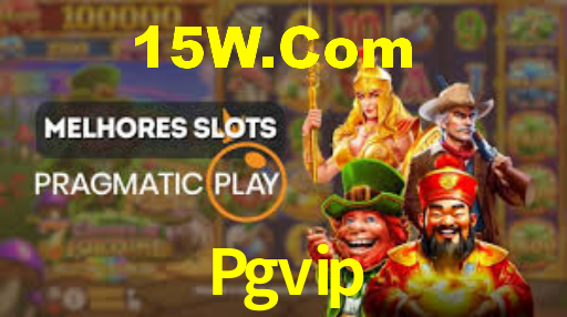 Pgvip Bet