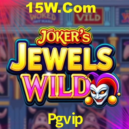 Estatísticas do Jogo Pgvip