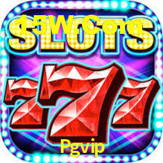 Pgvip App