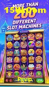 Account Benefits Pgvip