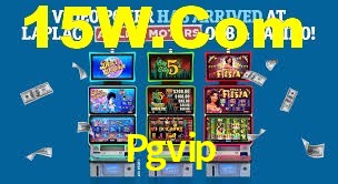 Crash Games Statistics Pgvip