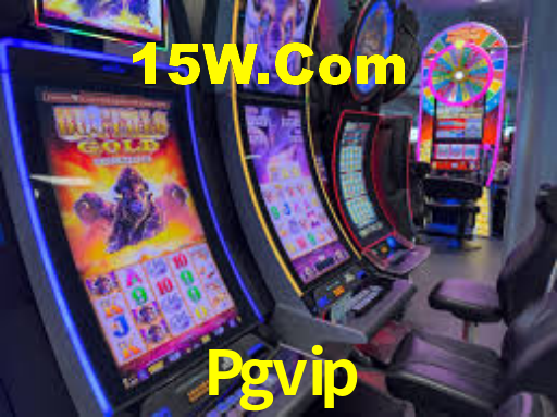 Pgvip Bet