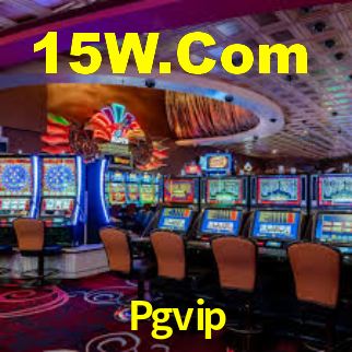 Pgvip: A Experiência de Casino com Jogos de Mesa ao Vivo
