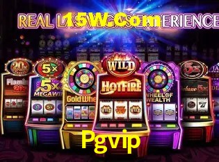 Pgvip Rio de Janeiro - Popular Jogos