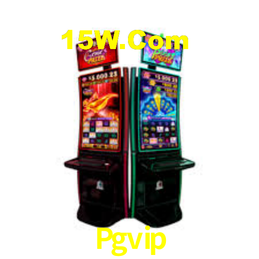 Pgvip,Pgvip Bet
