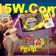 Player Reviews Pgvip