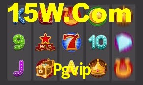 Football Betting Pgvip