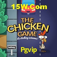 Live Casino Pgvip