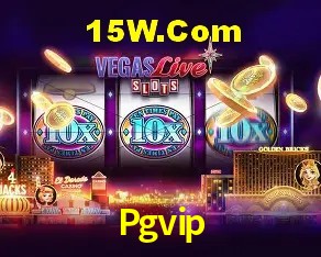 Pgvip - Customer Support