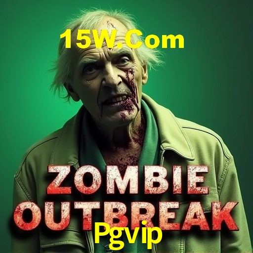 Diretório de Jogos Pgvip