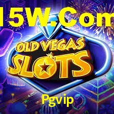 Blackjack Table Pgvip