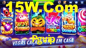 Tournaments Pgvip