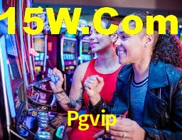 Ofertas Imperdíveis na Pgvip: Promoções e Bônus Que Valem a Pena