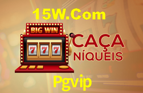 Pgvip,Pgvip Bet