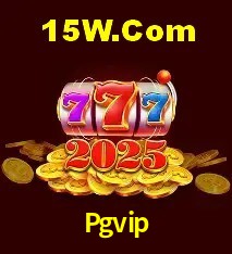 Pgvip Belo Horizonte - Jackpots