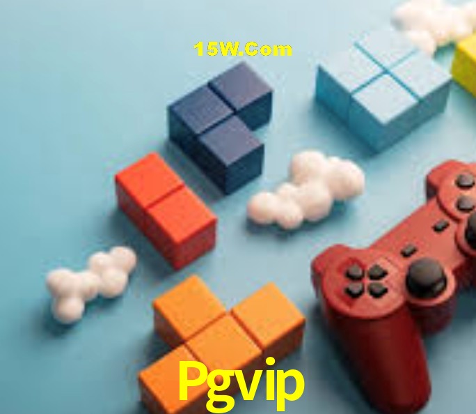 Cadastro Rápido Pgvip
