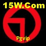 Pgvip Curitiba - Live Betting