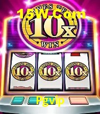 Pgvip Brasília - Betting Features