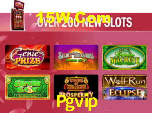 Pgvip