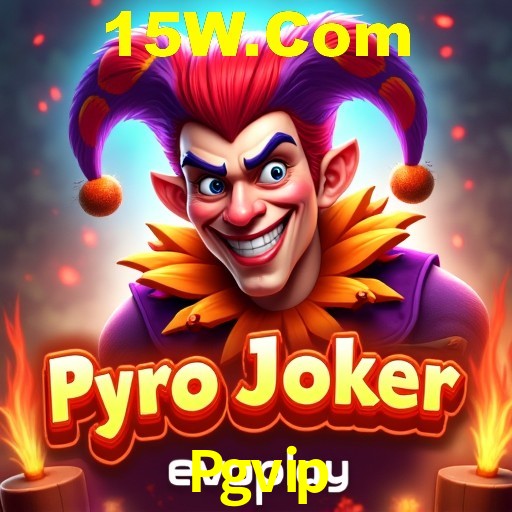 Descubra a Magia dos Jogos de Arcade no Pgvip