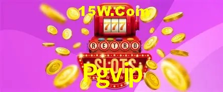 Pgvip São Paulo - Hot Promos