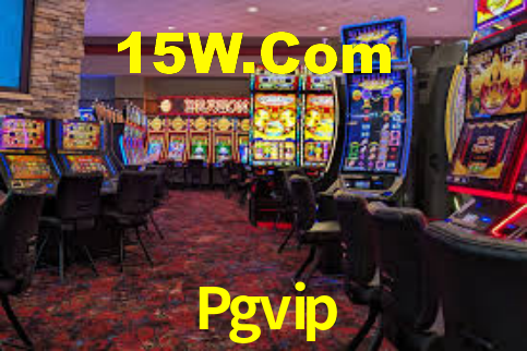 Pgvip