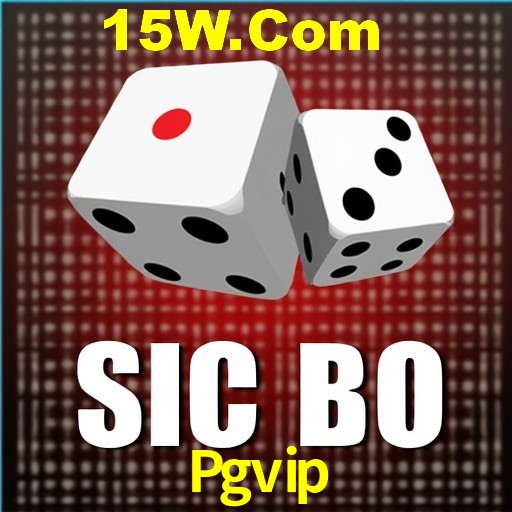 Pgvip Cassino - 80+ Mesas ao Vivo