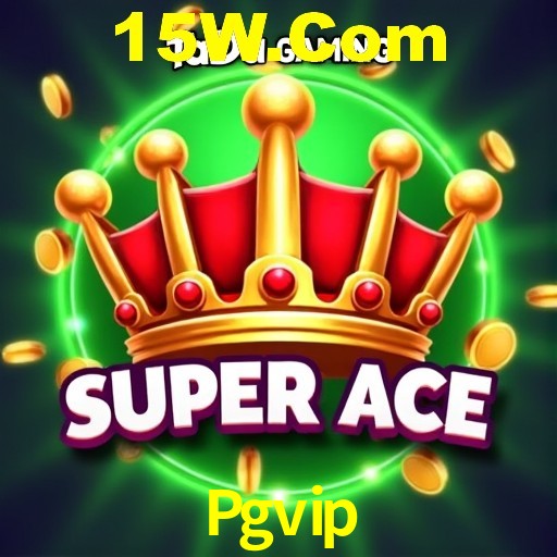 Desvendando o Mundo dos Jogos Virtuais na Pgvip