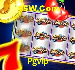 Pgvip Salvador - Promo Stats
