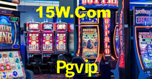 Pgvip