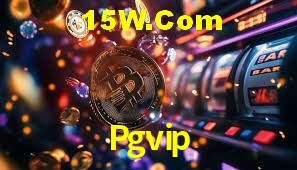 Games Directory Pgvip