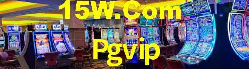 Pgvip - Destaca-Se Pela Inovação! - Pgvip Bet