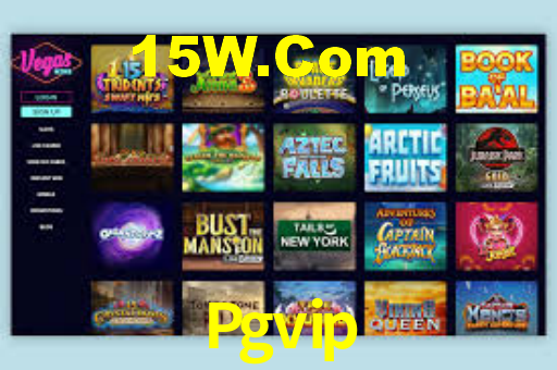 Pgvip,Pgvip Bet