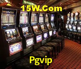 Pgvip Belo Horizonte - Payments