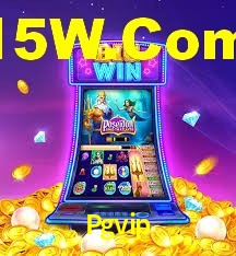 Pgvip,Pgvip Bet