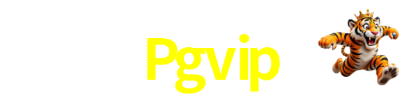 Pgvip